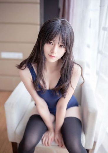 亚洲欧美日韩国产一区二区_在线播放-手机电影免费播放