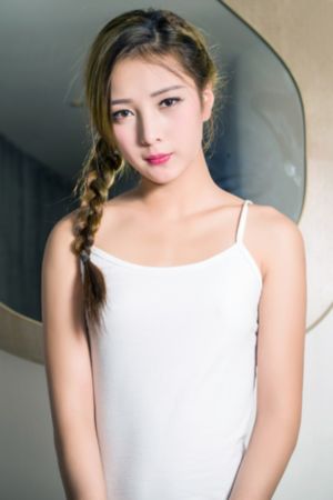 欧美风格文化特点_蓝光天堂在线