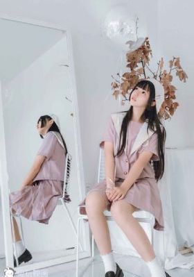 日韩精品尤物_成人直接看