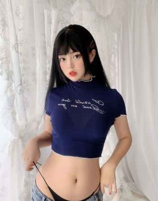 欧美熟女性爱图_BD韩语免费观看