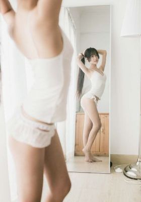 91看片看淫黄大片_1080P高清电影在线