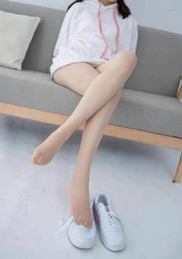 忘忧草日本在线社区www电影_BD英语电视剧在线观看