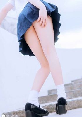 国产熔接机性价比最高_DVD高清在线观看