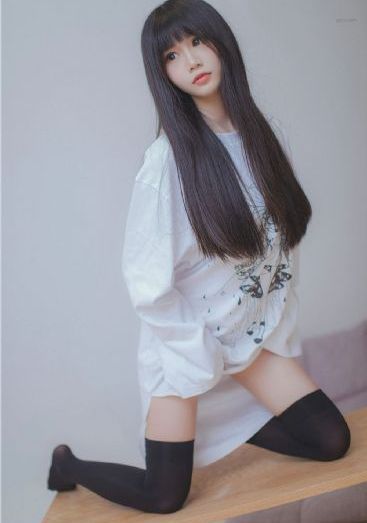 欧美群体做爰_BD韩语高清完整版播放
