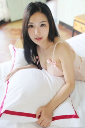 欧美萝莉关键词_国产剧免费观看最新