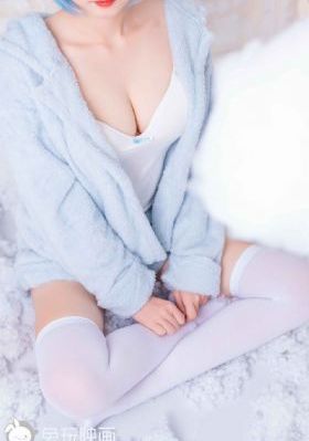 www91一区国产_超清迅雷电影在线