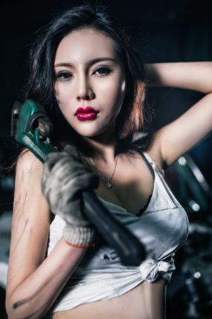 亚洲国产精品无码久久98蜜桃_高清免费电影观看