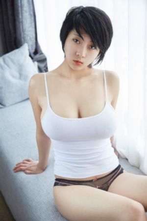 国产手办进货渠道_高清在线手机播放