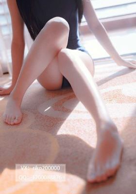 国产做视频什么手机好_国产剧全集在线观看