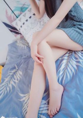 欧美150斤超模写真_剧情片电影完整版在线观看
