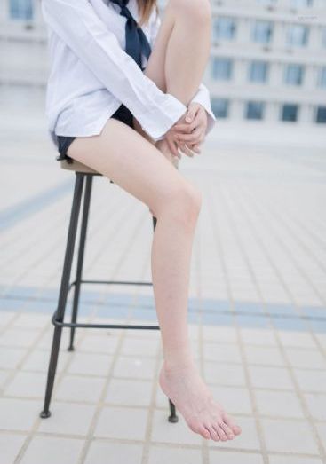 日韩代购怎么赚钱_蓝光免费观看电视剧