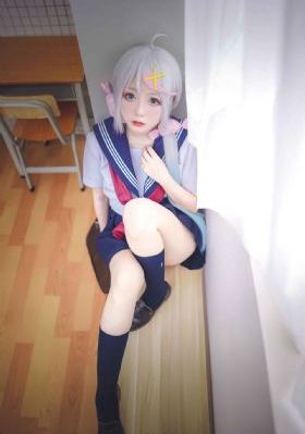 亚洲欧美在线人成导航_BD日韩免费观看