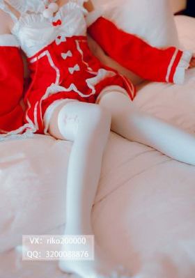 久久香蕉国产线看观看精品蕉_粤语中字在线观看
