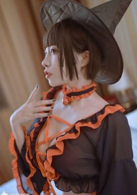 天堂一区二区三区精品_1080手机免费观看完整