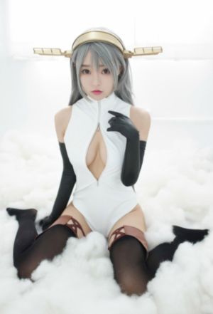 欧美sss欧洲整片新sss手机_BD高清欧美在线观看