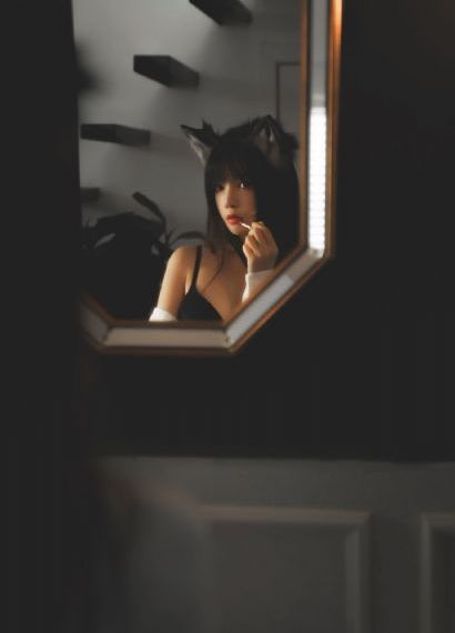 一女六男np慎入_蓝光视频大全