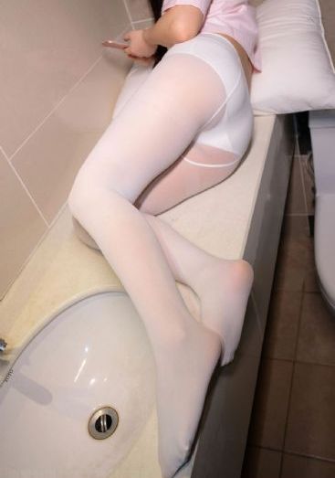 欧美留学博士_剧情片手机在线观看