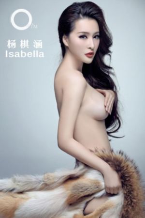 亚洲人成在线1国产盗拍_超清HD在线观看