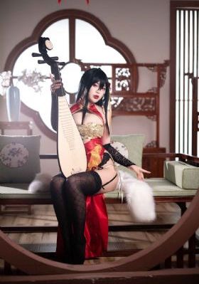 日本制服系列av番号_HD电影完整版在线观看