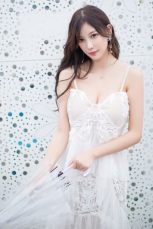欧美好电影剪辑_高清免费电影观看