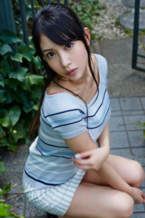 91视频播放在线_剧情片免费全集观看