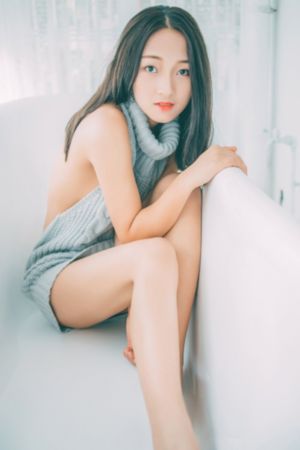 国产农村妇女xxxxx乱大交_BD在线观看完整版