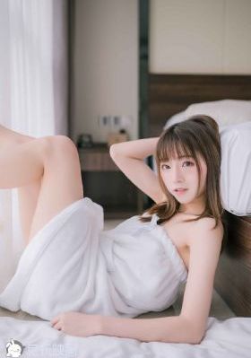 欧美经典二战电影_4K手机在线观看