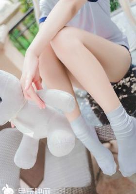 国产在线a小视频_在线观看电视剧