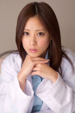 中日韩享受单身的人_BD高清欧美在线观看