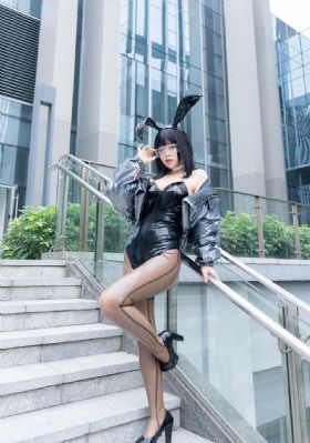 熟女的性生活林智英_2019国语AV首页