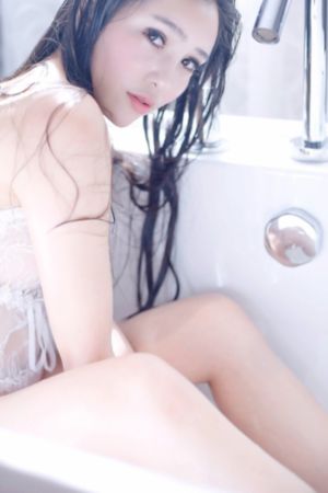 欧美在线观看www_剧情片免费观看