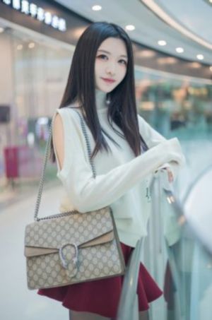 欧美撸夜夜影院_免费高清观看