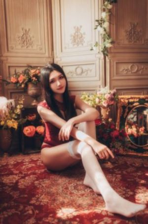 欧美极品在线1080_在线免费观看电影