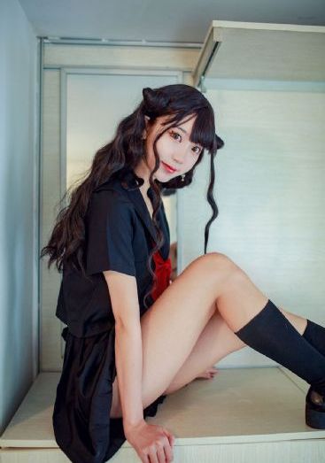 国产日韩亚洲欧美色_BD电影在线看