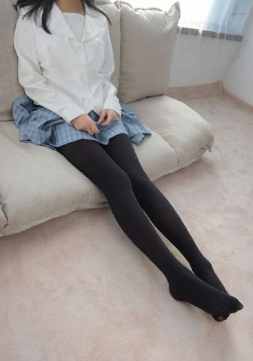 99视频精品视频高清15_西瓜视频免费观看