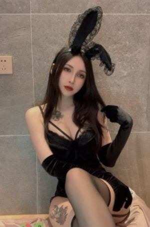 欧美乱交_神马影院手机在线观看