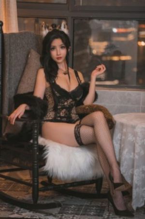 国产剧果冻传媒免费观看_剧情片完整版观看