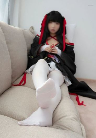 欧美时尚街拍秋冬女_DVD高清完整版