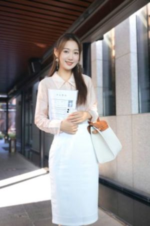 久久综合五月丁香六月丁香_BD国语影视在线观看