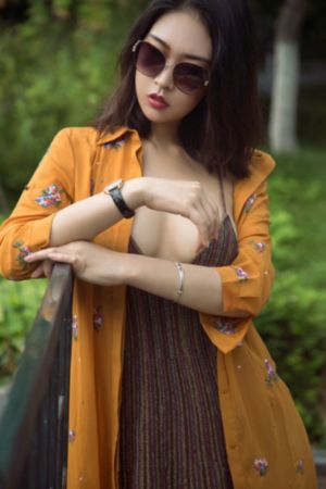 校花难以启齿的小说_BD电影免费在线