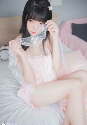 国产色综合青青_在线观看视频