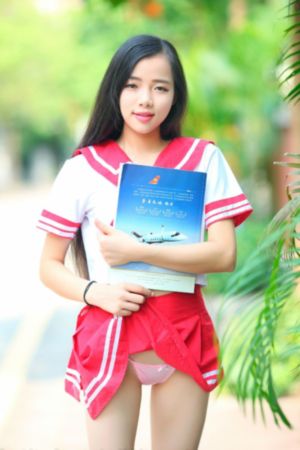 欧美风文艺范简洁图片_1080P在线观看完整版