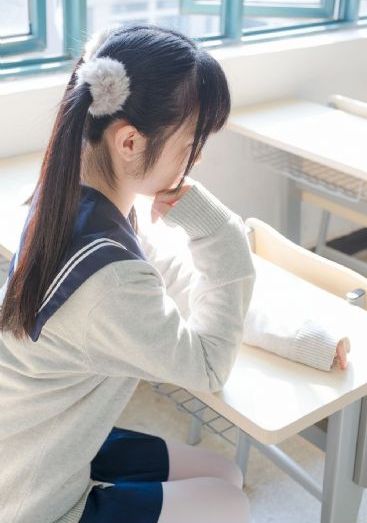日韩无码电影2021_超清在线观看高清