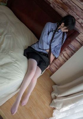国产黄色精品一级av_HD免费在线观看