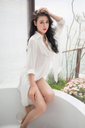 欧美黑人聚会_BD英语高清完整版播放