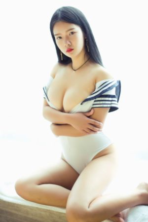 国产自拍色图_高清在线观看视频