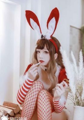 日韩电影嫂嫂的诱惑_国产剧电影免费在线