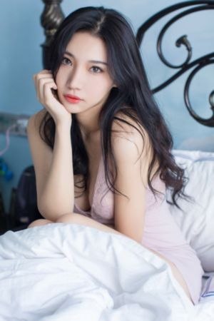 欧美潮喷女王_超清HD在线观看