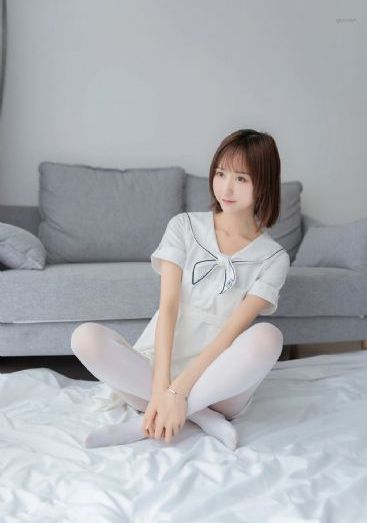 中国xxxxxl19dfm免费_十万网红美女美酱
