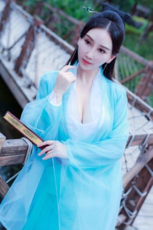 欧美日韩一区二区三区中文字幕_720手机免费观看完整